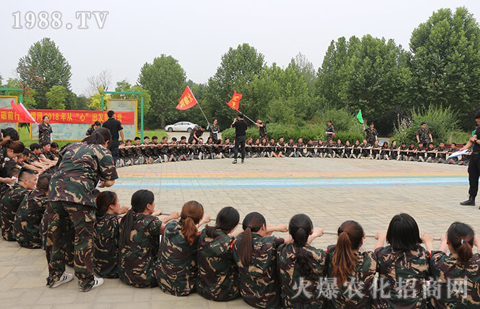 �ġ��ġ����l(f��)����(ji��n)������(ji��n)�����و�(ji��n)�֣�