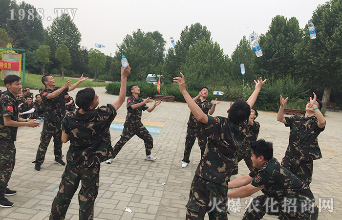 �ġ��ġ����l(f��)���ƵZǰ��