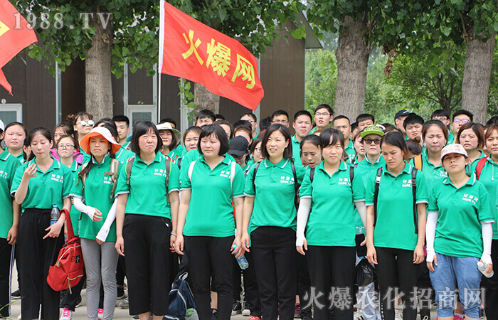 �����������ի@����������