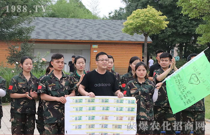 ��������ի@����������