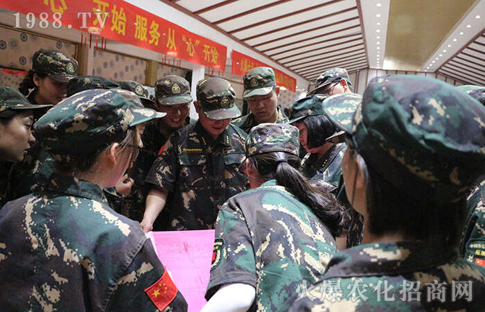 初的我 初的夢(mèng) 初的心