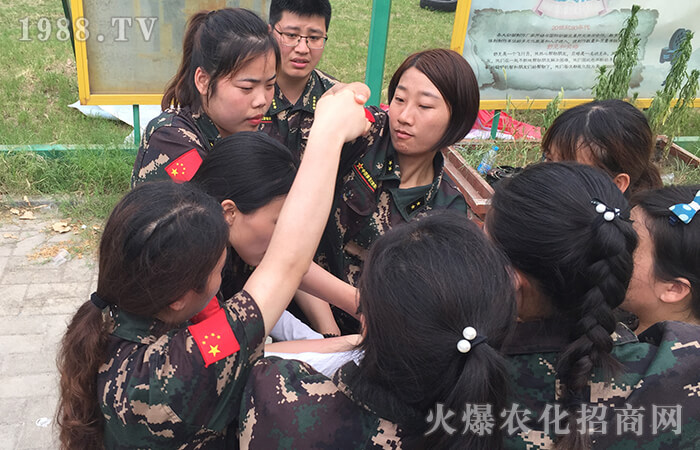 不忘初心 從“心”出發(fā)