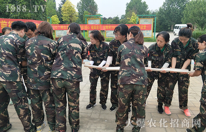 既然選擇了遠方 便只顧風雨兼程