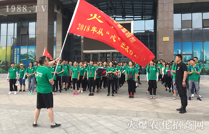 �J(r��n)�R���ң��ġ��ġ����l(f��)