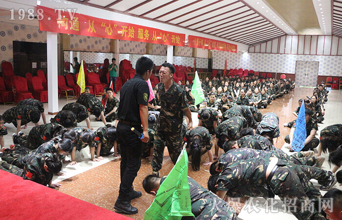 �J(r��n)�R�������ġ��ġ����l(f��)