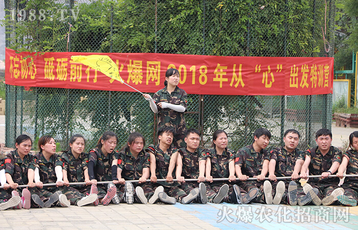 �J(r��n)�R���ң��ġ��ġ����l(f��)