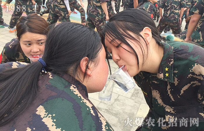 初心不改,奮力前行