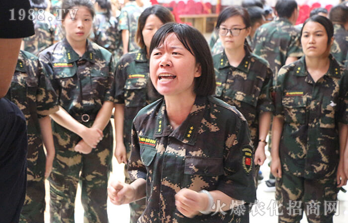 ��������������ʼ�K