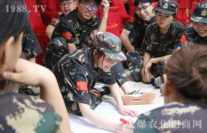 ��������������ʼ�K