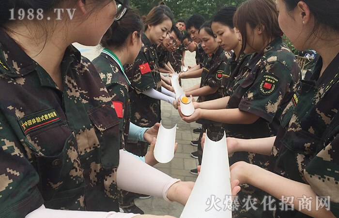 ��������������ʼ�K