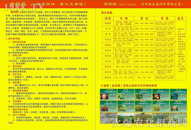 �����̵��r(n��ng)�I(y��)���g(sh��)���޹�˾