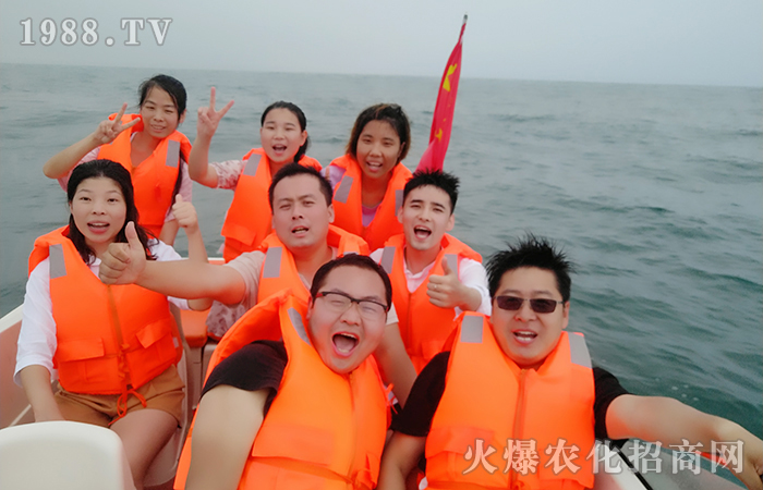 美的年紀(jì) 的旅程