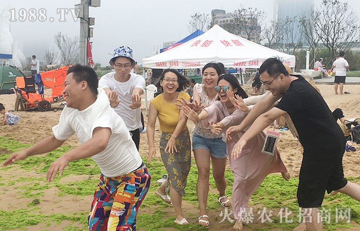 趁自己還年輕,趁記憶還清晰