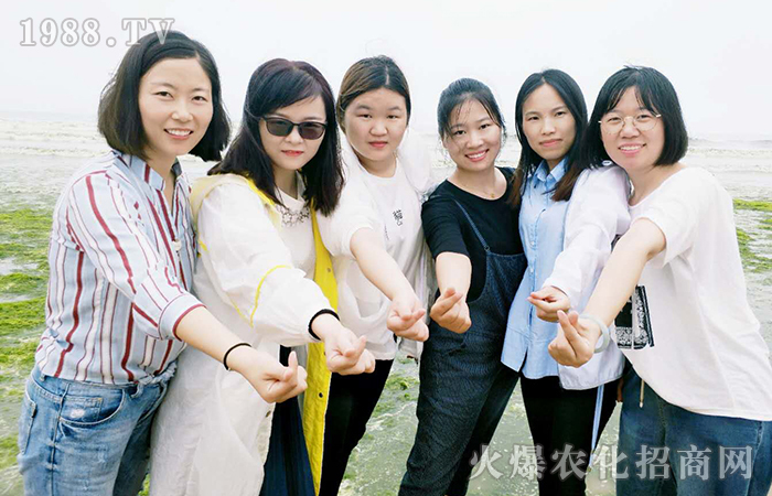 趁自己還年輕,趁記憶還清晰