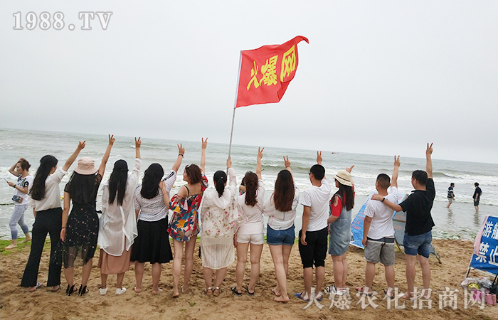 青島旅行心得體會