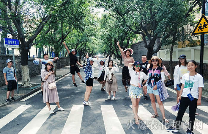 微信圖片_20180716144357