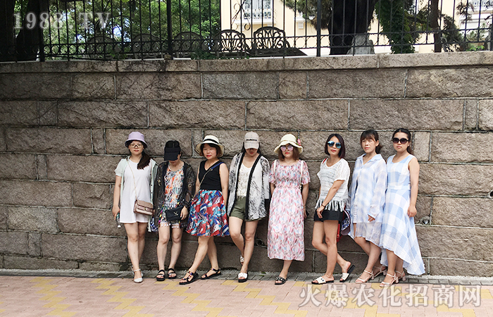 一切都是的安排