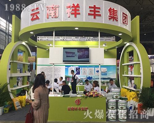 ���S���F(tu��n)��(qi��ng)�ݳ���2018�����r(n��ng)�Y���[��