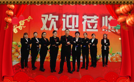 ����ɫ�п�ʩ�ء�ף��ҡ��¡����o��������������¡���s��