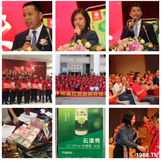 ���t�ƻ�����ף���ٸ��R�T�����������������´���