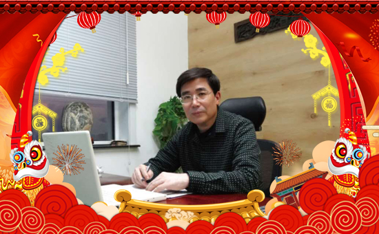 ���|���r(n��ng)�I(y��)��ף������µ�һ���﹤�����������������