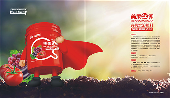 ��Ų���{(l��n)����ףȫ�����ѹ������������������