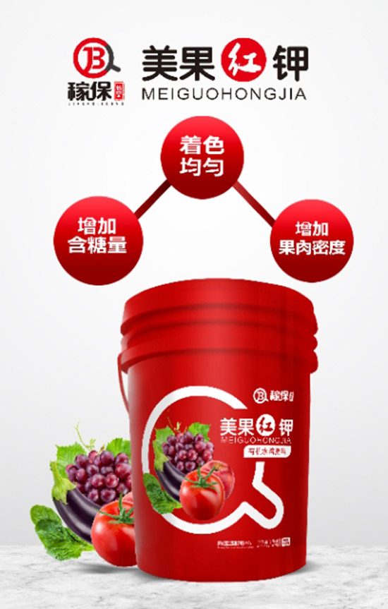 ��Ų���{(l��n)����ףȫ�����ѹ������������������