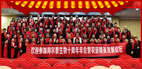 ���̩����ףȫ�������f�´����ϼҚg����