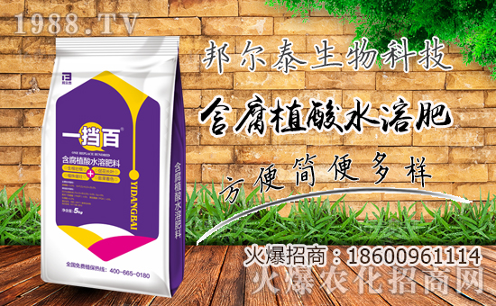 ���̩����ףȫ�������f�´����ϼҚg����