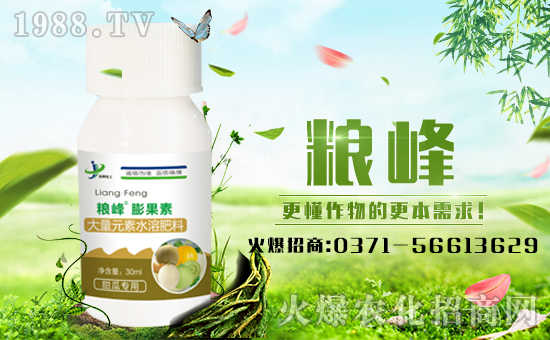 【金牌化工】祝全國朋友新的一年里財源滾滾來!