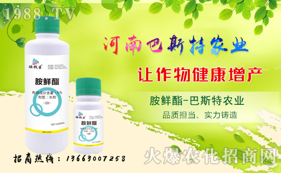 �����ϰ�˹�ء�ף���2018��������\(y��n)�������ո�������