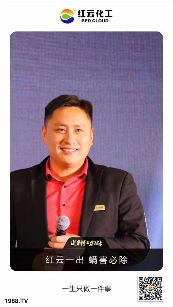 ���t�ƻ�����ף���ٸ��R�T�����������������´���