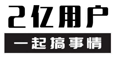 ���t�ƻ�����ף���ٸ��R�T�����������������´���