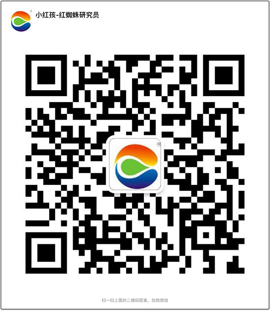 ���t�ƻ�����ף���ٸ��R�T�����࣬���������´���