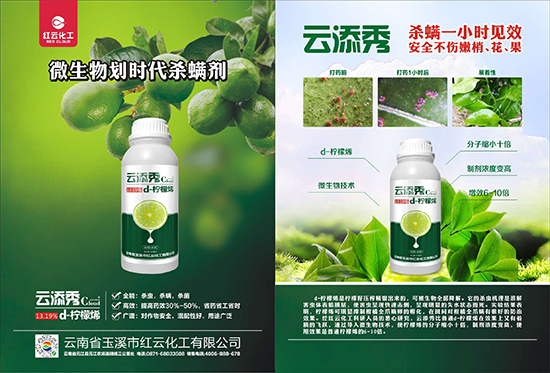 ���t�ƻ�����ף���ٸ��R�T�����������������´���