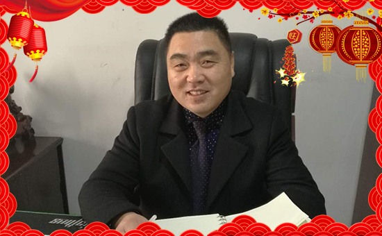     �����ƷʘI(y��)��ףȫ��(gu��)�r(n��ng)�Y��ʿ��ϲ�l(f��)ؔ(c��i)������옷(l��)��