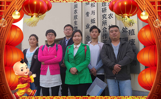     ӭ��˼ԇ�������ޑ�(zh��n)�Ě��̺����f���xȥ�ĕr(sh��)����ͬ�r(sh��)�xȥ��Ҳ�����еĲ��죻��(d��ng)ӭ��(l��i)�´��ĕr(sh��)����ͬ�r(sh��)Ҳӭ��(l��i)���µ�ϣ����