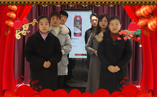 �����ϼ�������ף��Қg�gϲϲӭ�������_�_�����^���꣡