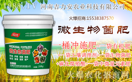 �����ϼ�������ף��Қg�gϲϲӭ�������_�_�����^���꣡