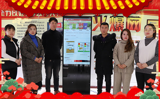 �����ϠN�S�����ףȫ����(j��ng)�N�������i������Ҹ����M��