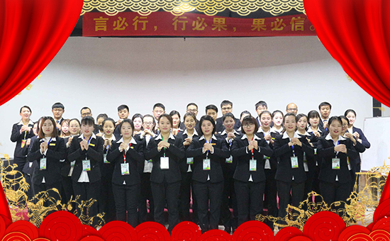 ��꿾���H��ףȫ���������w�������f��������