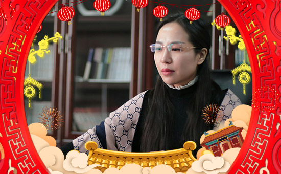 ��Ȫ�r(n��ng)���B�T�����ף���g�gϲϲӭ�i�����f������ƽ������