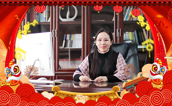 ��Ȫ�r(n��ng)���B�T�����ף���g�gϲϲӭ�i�꣬�f������ƽ������