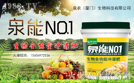 ��Ȫ�r(n��ng)���B�T�����ף���g�gϲϲӭ�i�����f������ƽ������