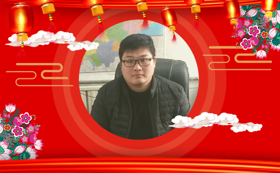 ��(li��n)���ʘI(y��)��ף������µ�һ���﹤�����������������