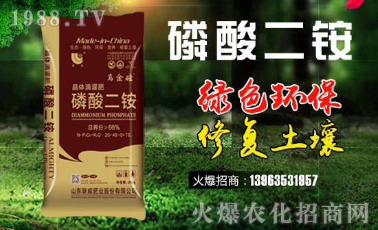 ��(li��n)���ʘI(y��)��ף������µ�һ���﹤�����������������