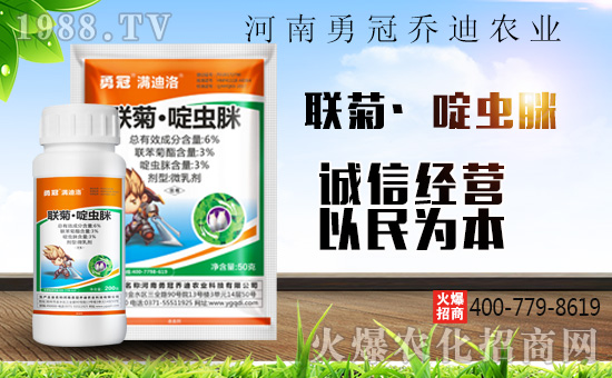 ���¹چ̵ϡ�ף������옷��ؔ�\(y��n)��ͨ��