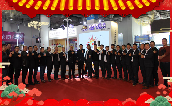     ���V��������ף������µ�һ�������w�������f��������