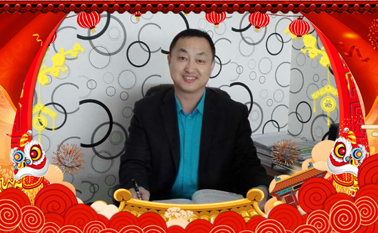     �����ʘI(y��)��ףȫ��(gu��)�������µ�һ�����Ҹ����M���H�Қg��(l��)��