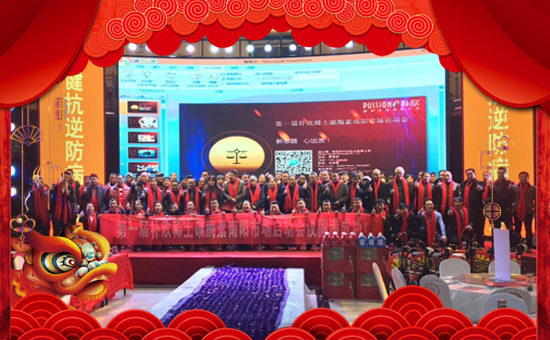 ���������r(n��ng)��ף������µ�һ����ؔԴ�L�L�������d¡��